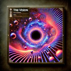⭕The Vision I – Awakening (Play In) |~1xxbpm|1½h👽TechnoLiveAct|