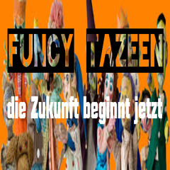 die Zukunft beginnt jetzt