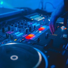 Rotpb - Feel The Bass - Minimal House, Techno, Grime 138 BPM G Minor Full Mix Audio