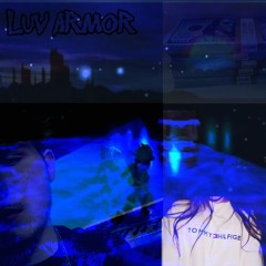 jak & daxter ass beat