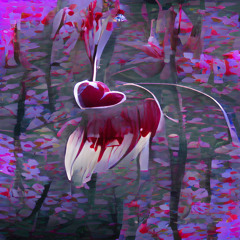 Put A Hole Through Ya Chest (Feat. Lil Panic & Menocity)