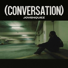 CONVERSATION x Celinesoujia