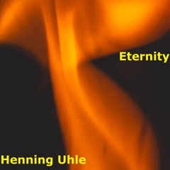 Eternity