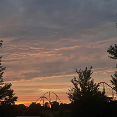 Baagh  Amrinder Gill   Chhalla Mud Ke Nahi Aaya  Rhythm Boyz