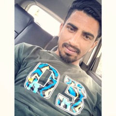 Good Luck - Garry Sandhu (New Song)