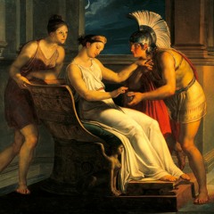 Studio Mix September 2022