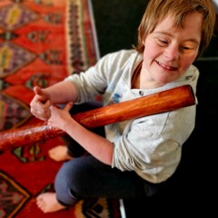 Free Whales Dreaming