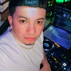 Mix Dembow - Varios - DjMaury ElMezclu