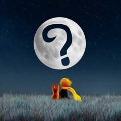 PL — Ne Розумію (slowed)