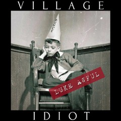 You Should Have Seen It