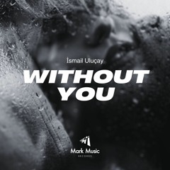 İsmail Uluçay - Without You