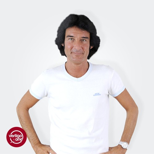 GMZ - PROG E DINTORNI P.2