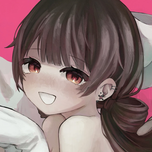 good trash but soundcloud edition!!!!