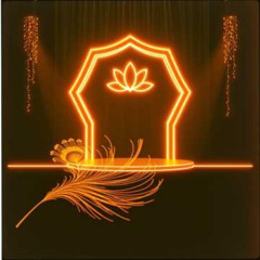 Crown of the Undying