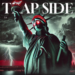 TRAP $IDE V6 (2024 HIP-HOP / TRAP MIX) Feat. Future, Bossman Dlow, Glorilla, Sexxy Red + MORE!