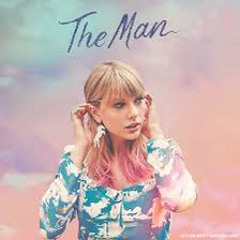 the man - taylor swift (live from the eras tour)