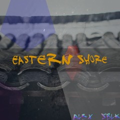 Eastern Shore
