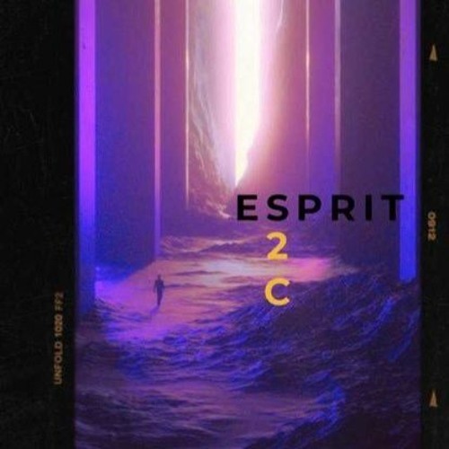 S2C-Esprit