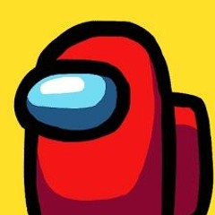 Among Us Mod APK: How to Be the Impostor in Every Game (New Update)