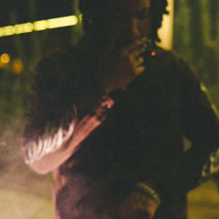 DoubleUp//888