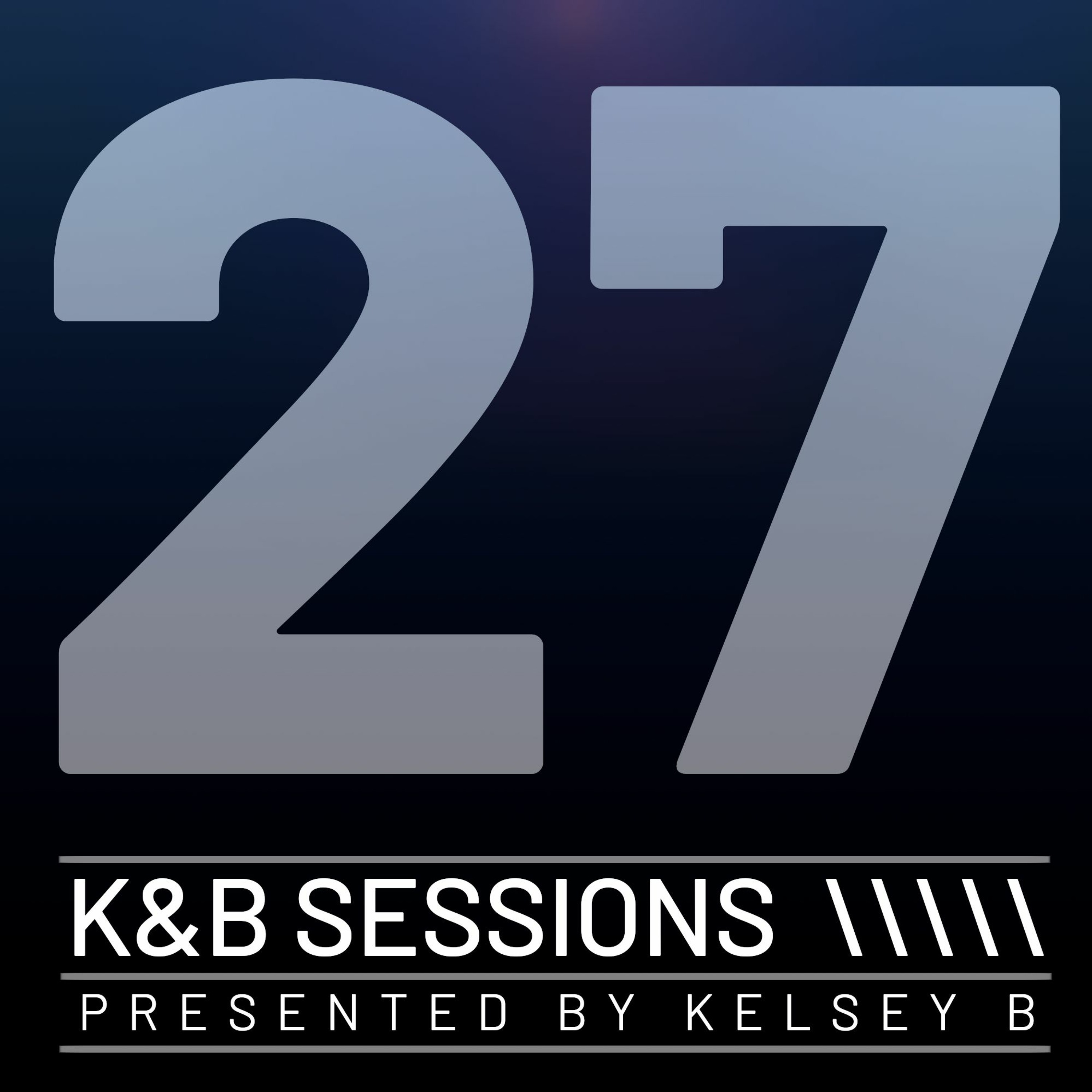 Kelsey B (Official)