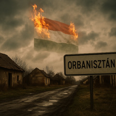 Orbanisztán