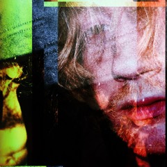 maybe imma miss this (prod. peril)