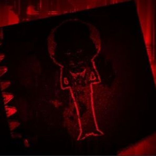 Buds and Bluds (Instrumental)