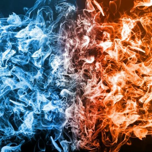 Stream Cold Heart by Jadon Kilian Listen online for free on SoundCloud