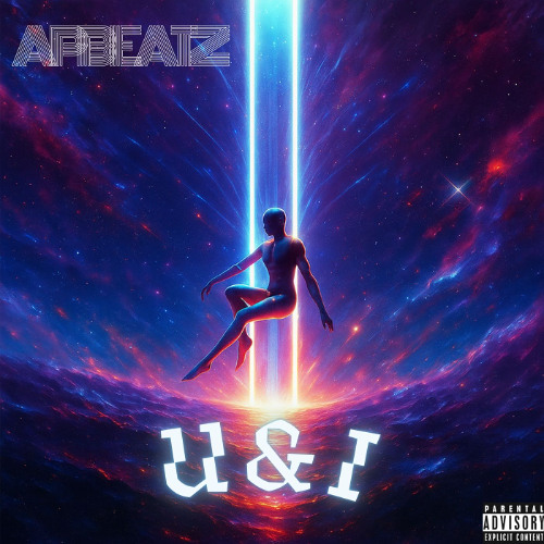 U & I (Stars Aligned)