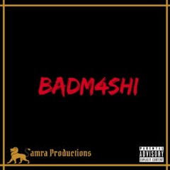 Badmashi@SamraProductions