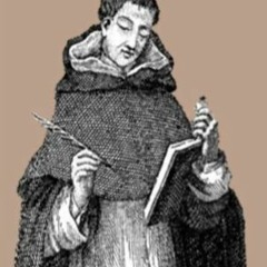 Freestyler - Bardcore Cover