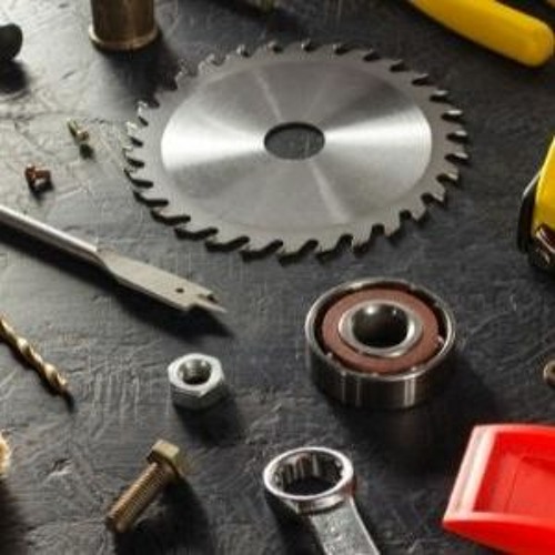 Stream A Variety Of Wrenches Will Make Your Amazing by Tools