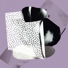 plusma - Unreel