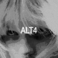 Mvnkey • SATIRIC - citadel_02 (ALT-F4 Remix)