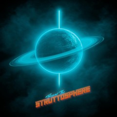 Beyond The Struttosphere - Replicants