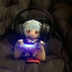 the coolest phonk playlist ever!!#!@$%¨&()>:(