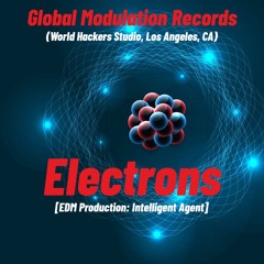 Electrons [Powerhouse Mix]