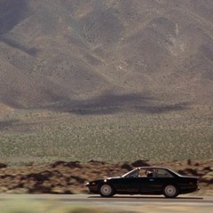 Arizona Ride