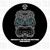 Artwork for Premiere: Demarzo, The Willers Brothers - We, The Creators [Heavy House Society]