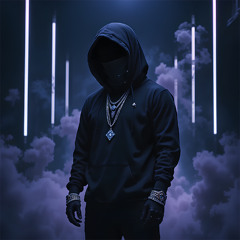 The Reveal - Gunna Type Beat 2025 - Prod Durrty R Beats