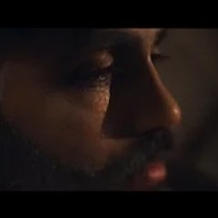 DJ DLV Presente Irina Barros FT Mr. Carly - Se Eu Pudesse.