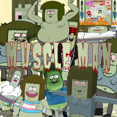 Muscle Man - I Will Shit On You [𝘪𝘯𝘵𝘦𝘳𝘭𝘶𝘥𝘦]