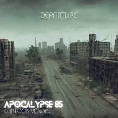 Departure