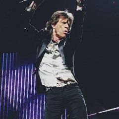 Move like Jagger.mp3