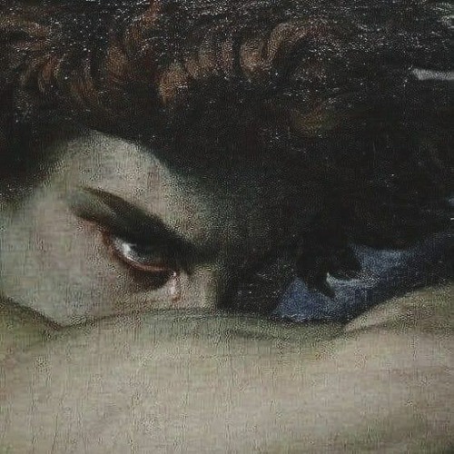 عُـمَـر.
