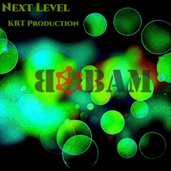 Next Level - KRT Production