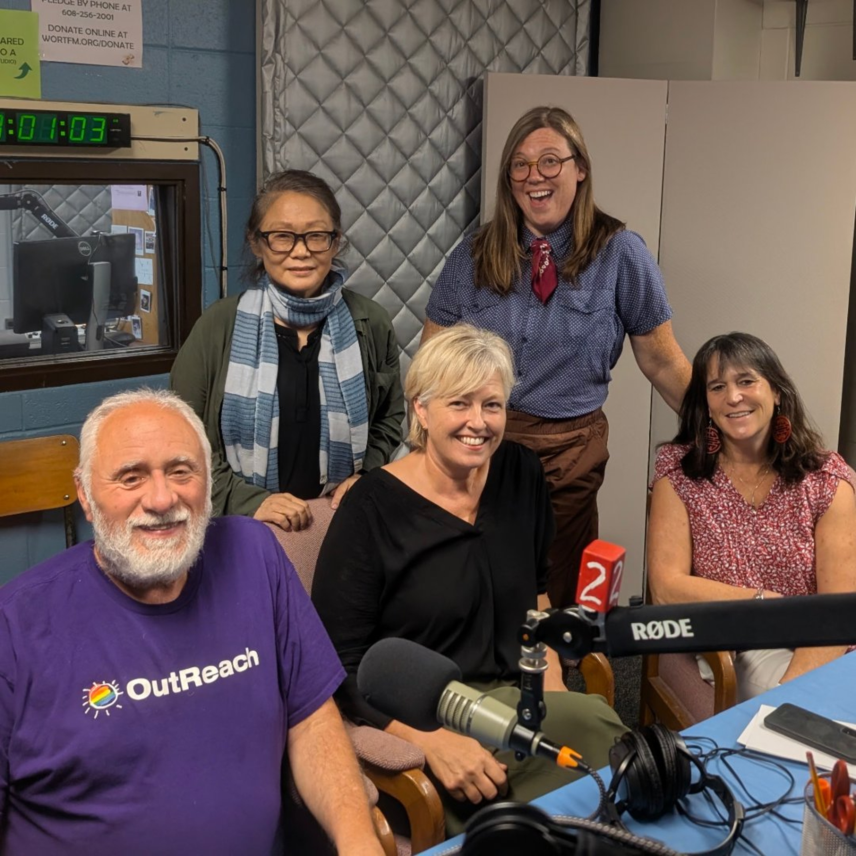 buzz-9-2-26-Starkey-Harbaugh-Schumann-Schaeffer