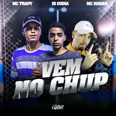 DJ guina