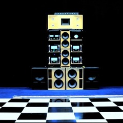 Kocho - The Kinky Mix